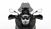 Die Aprilia SR GT 400 ist READY FOR ANYTHING